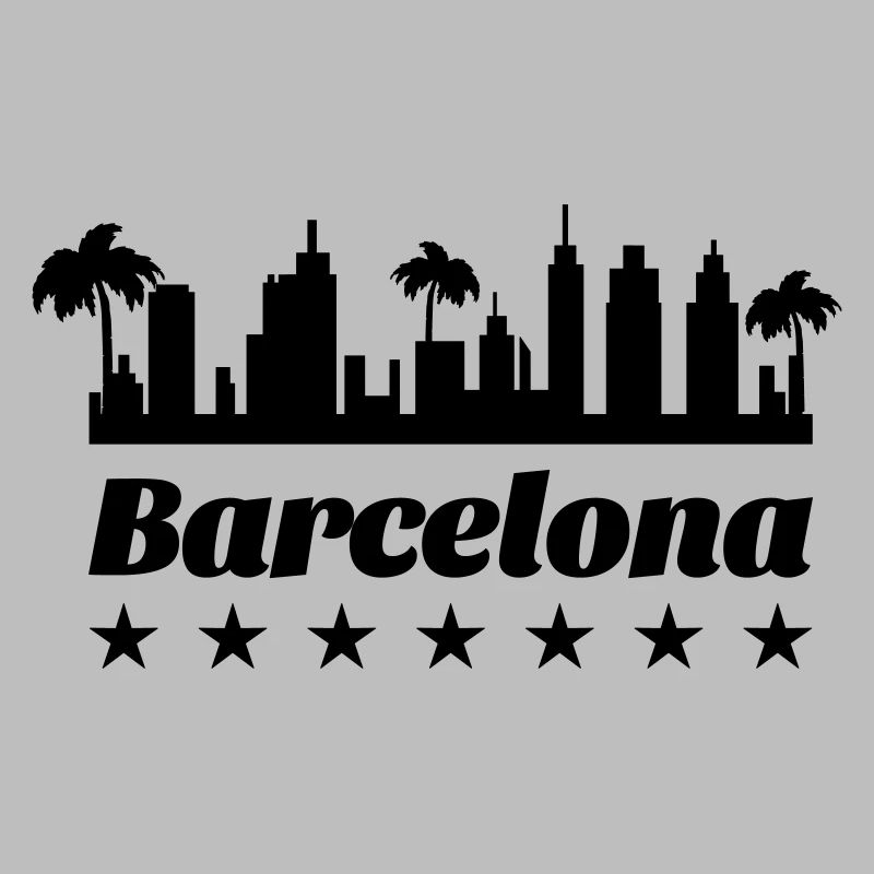 Barcelone 01