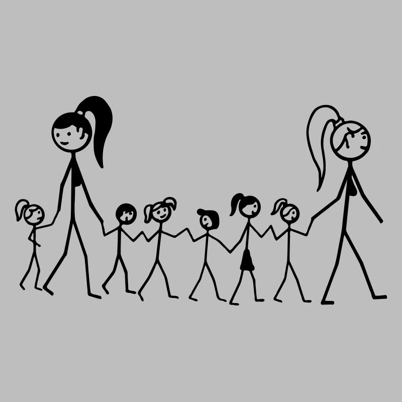 Kindertagesstätte
