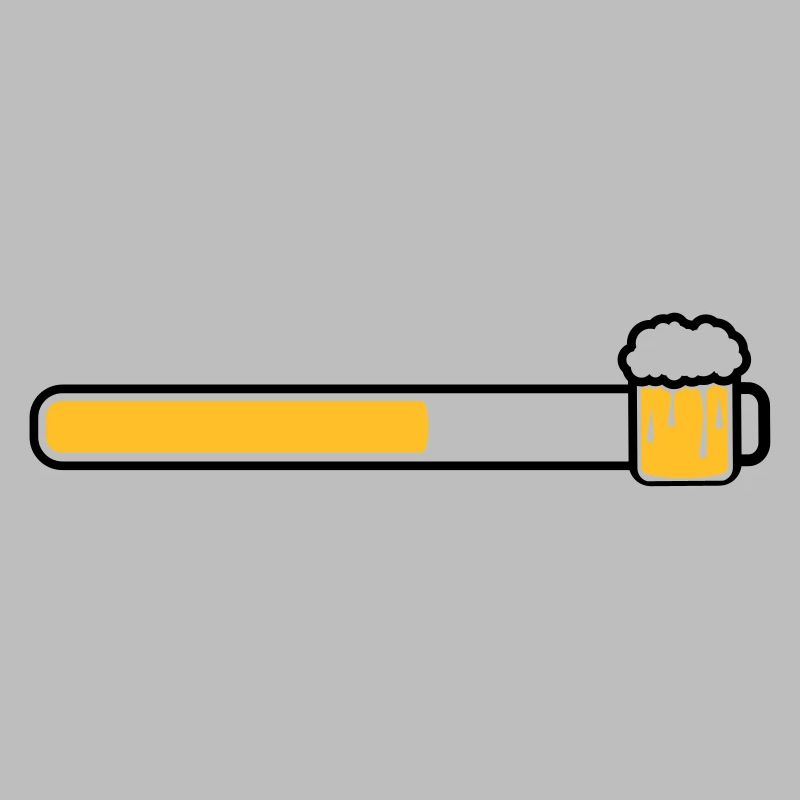 barcode text logo design loading download energy r