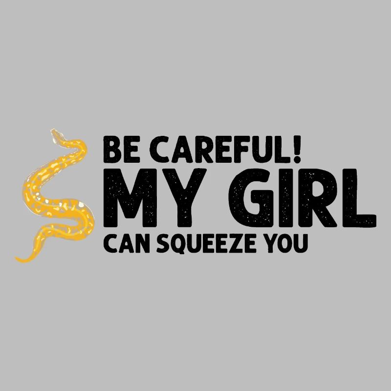 King python design pour les amateurs de serpents