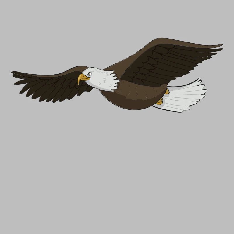 eagle