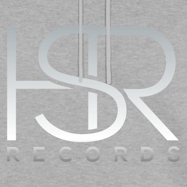 HSR RECORDS