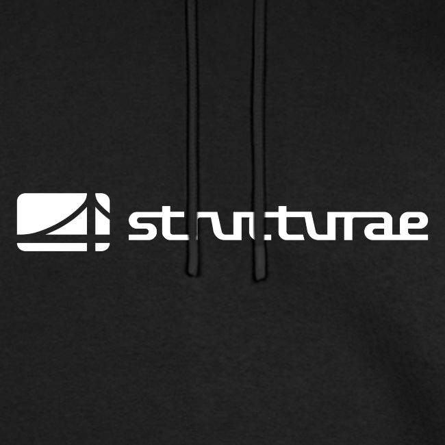 Structurae White