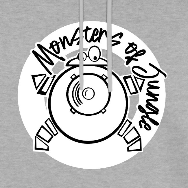 2025 Fit Monstahz Road to 20