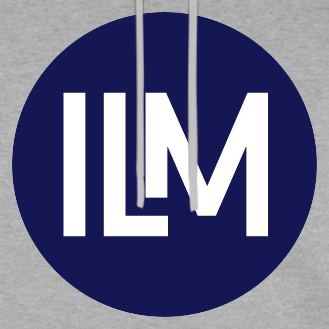 ILM Logo Kreis