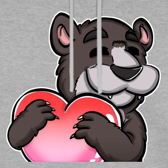 Bearlove
