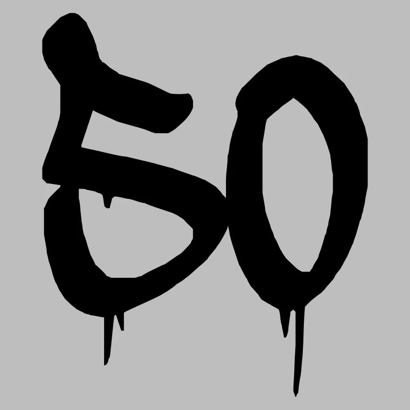 50