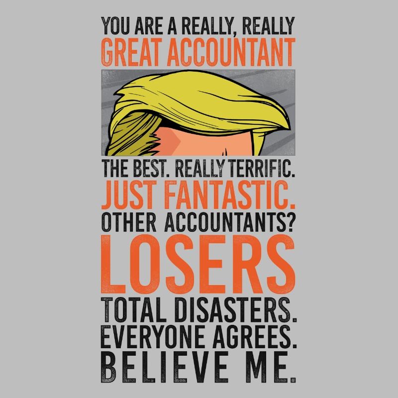 Comptable Comptable Comptable Comptabilité