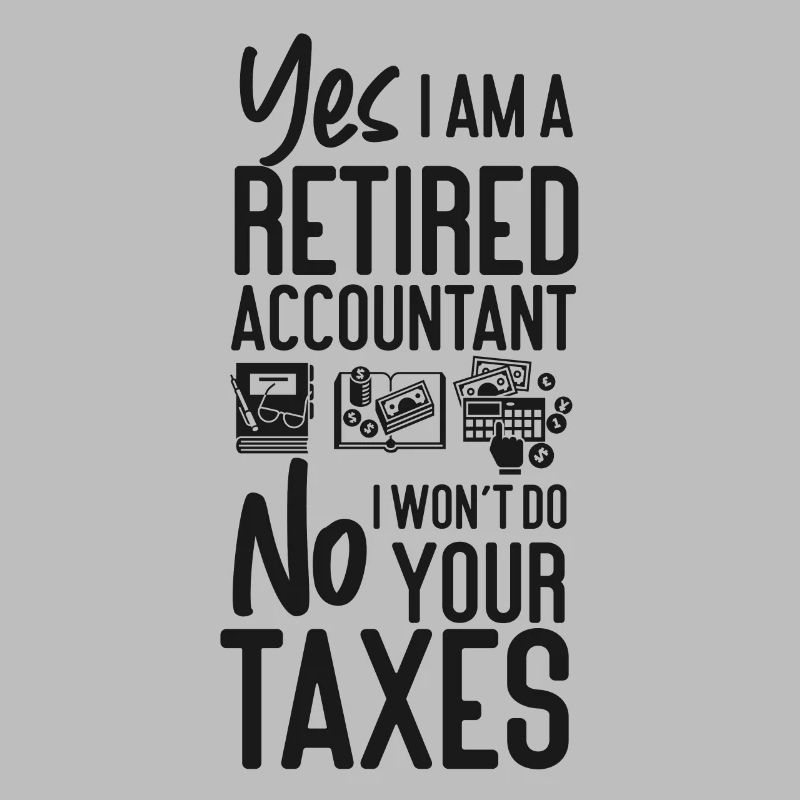 Comptable Comptable Comptable