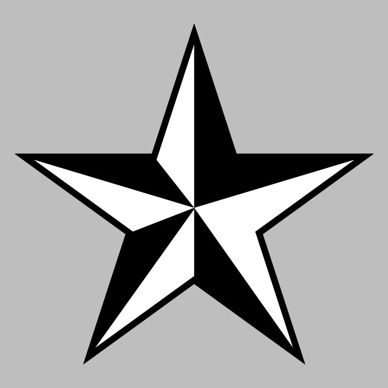 Stern