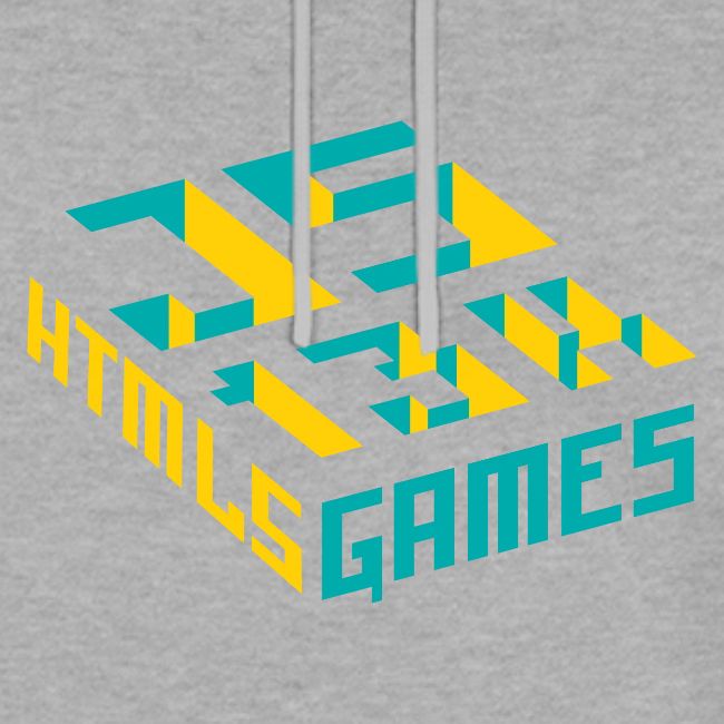 js13kgames 2020