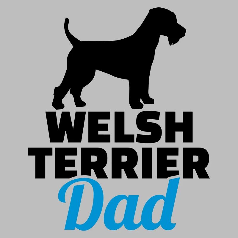 Welsh Terrier