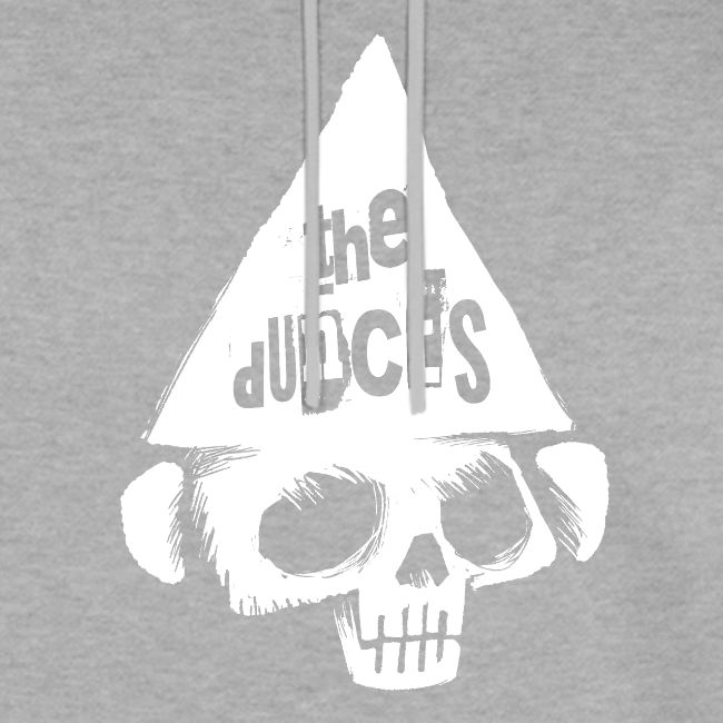 The Dunces
