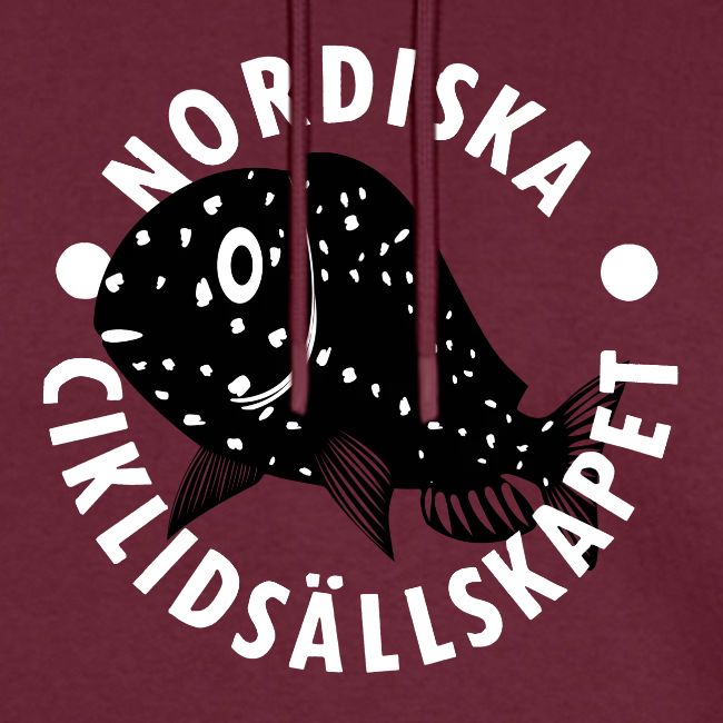 Original Cartoon Logo