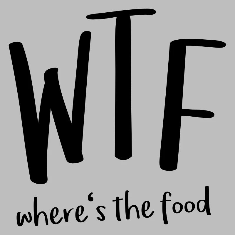 WTF