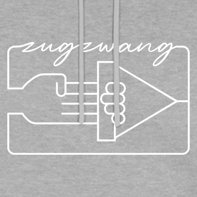 Zugzwang