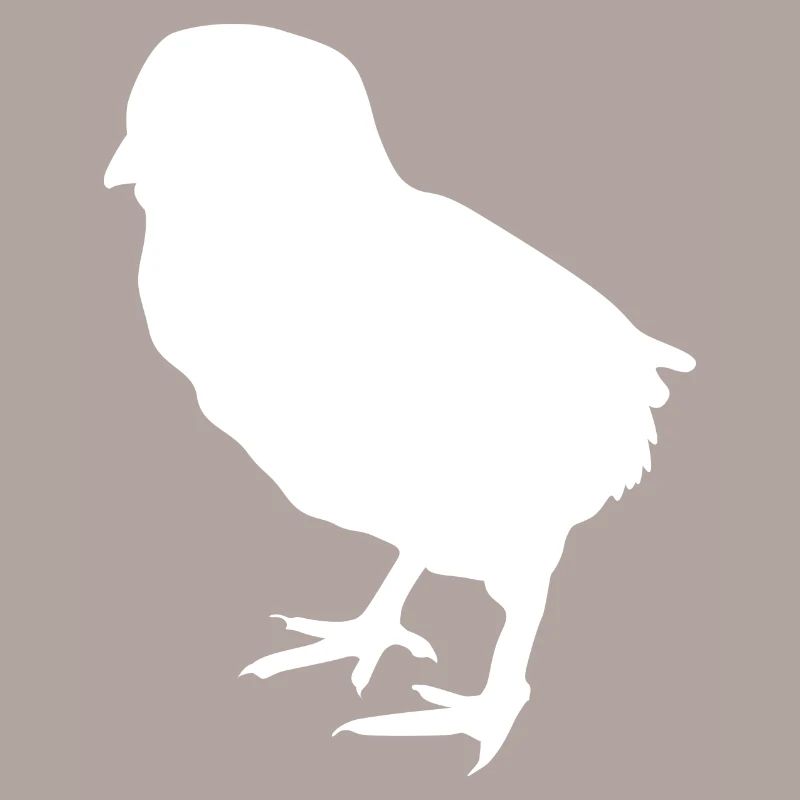 chick