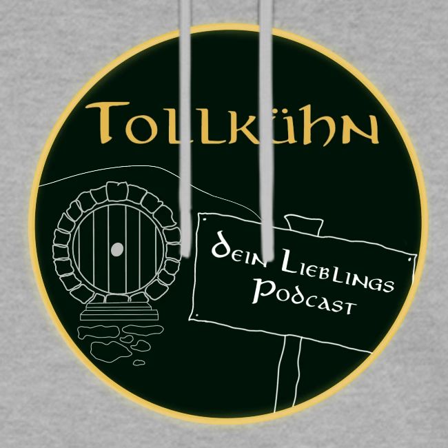 Tollkühn Logo Rund