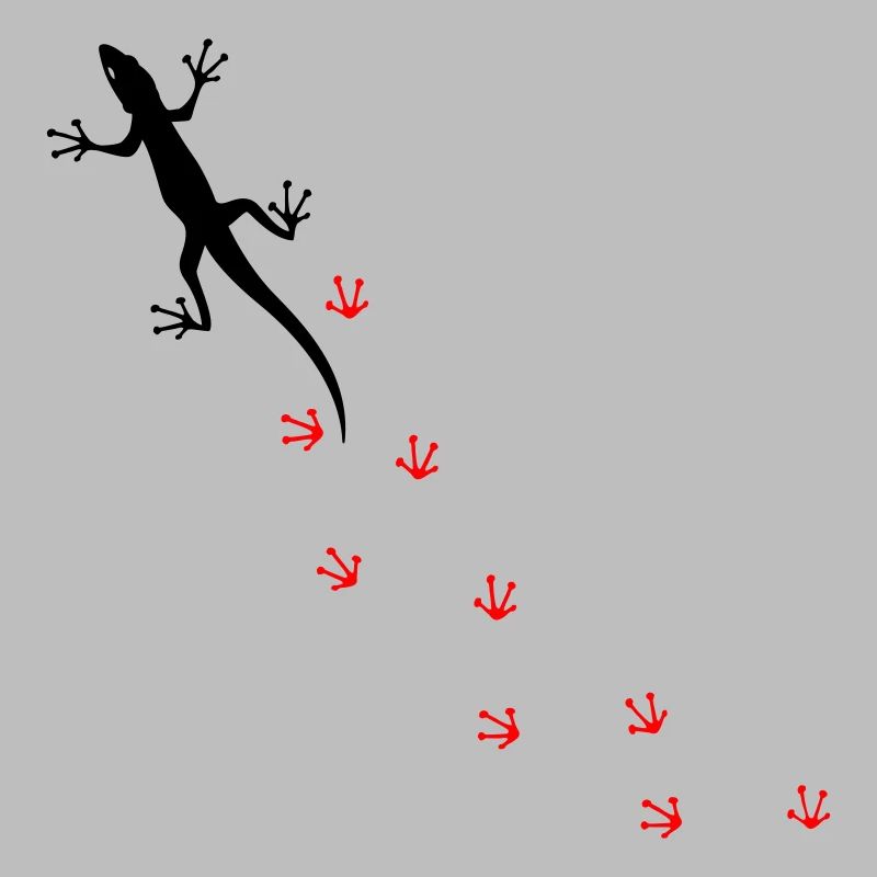 Gecko