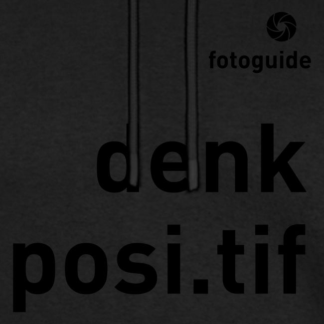 fotoguide – denk posi.tif
