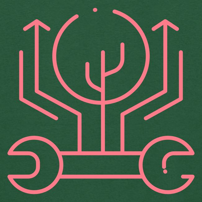 Color logo