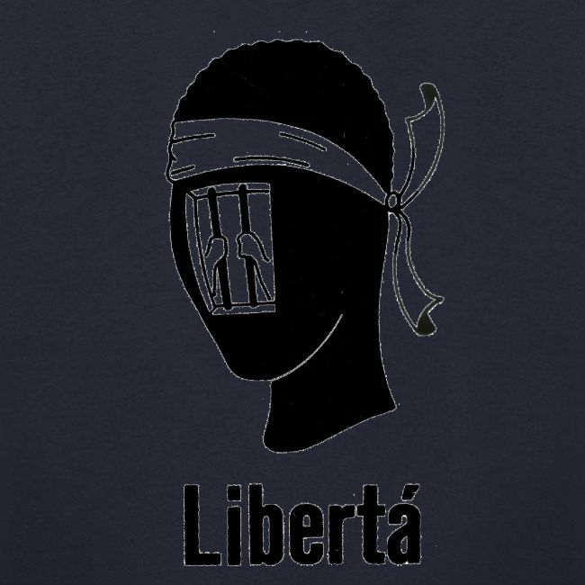 libertà patriotti