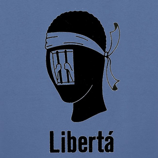 libertà patriotti