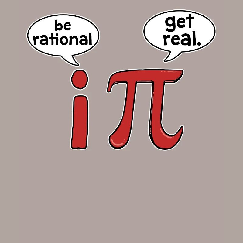 Pi-Tag Pi Math