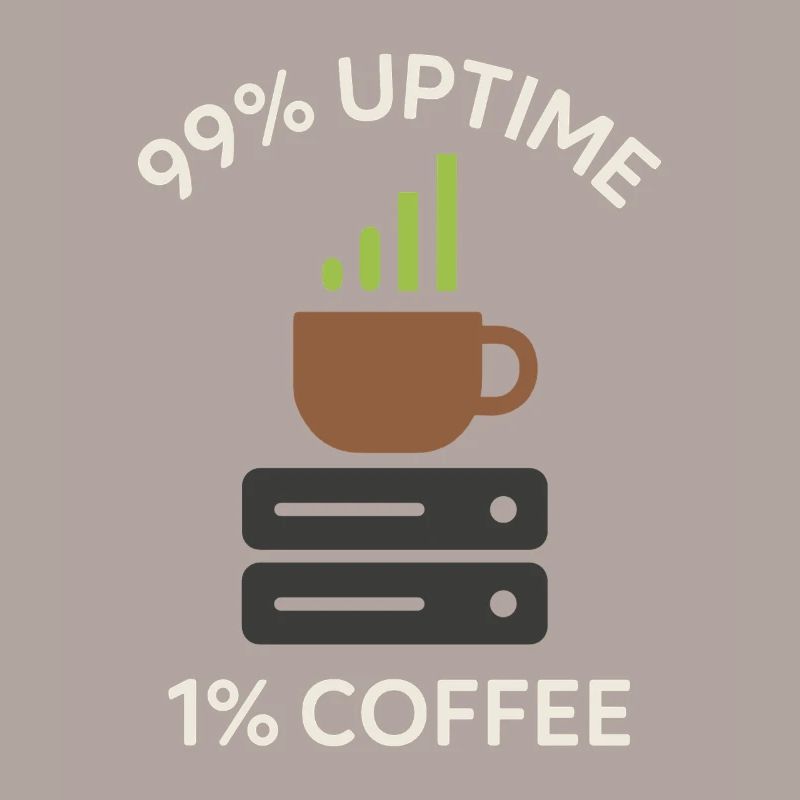 Network Infrastructure Rack and Stack Engineer