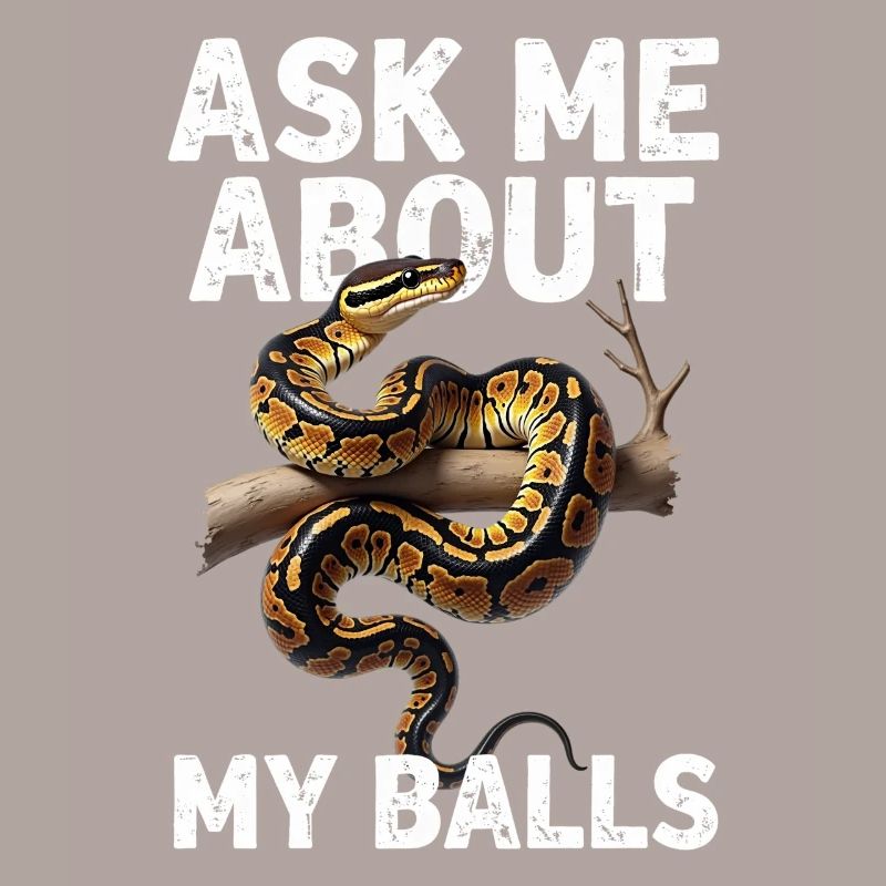 Python roi Serpents Amateurs de terrarium Python