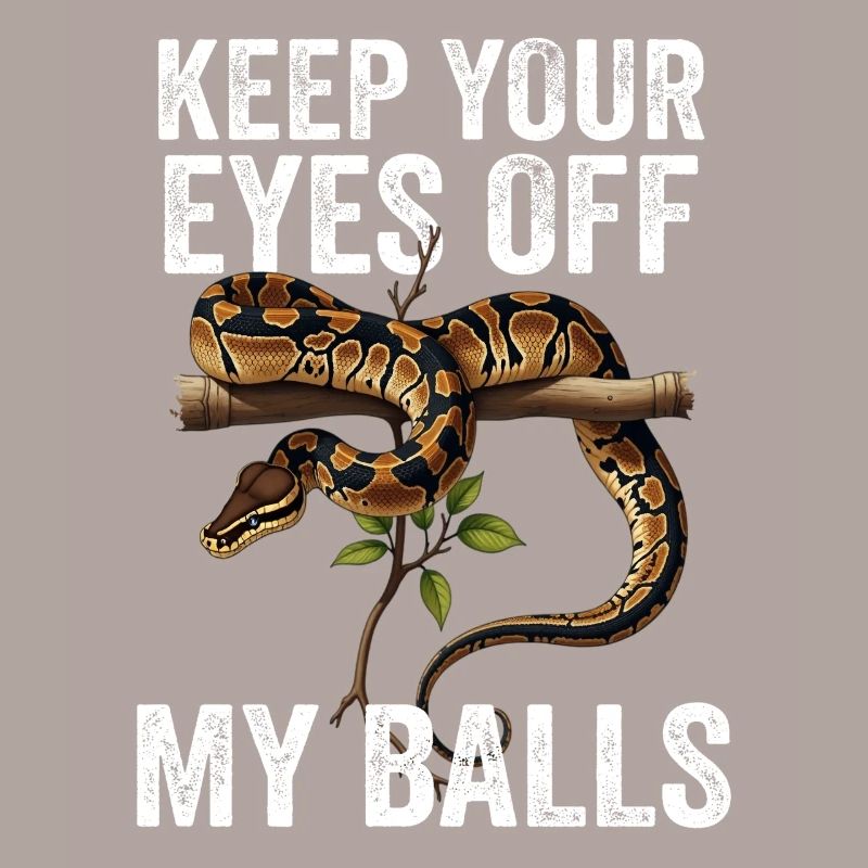 Python roi Serpents Amateurs de terrarium Python