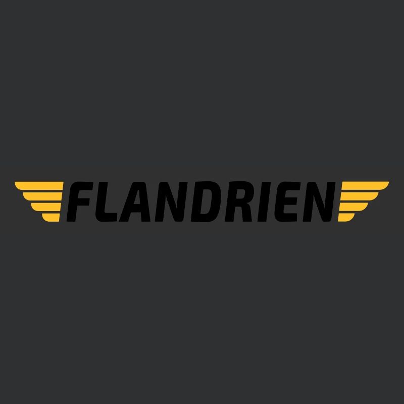 Flandrien