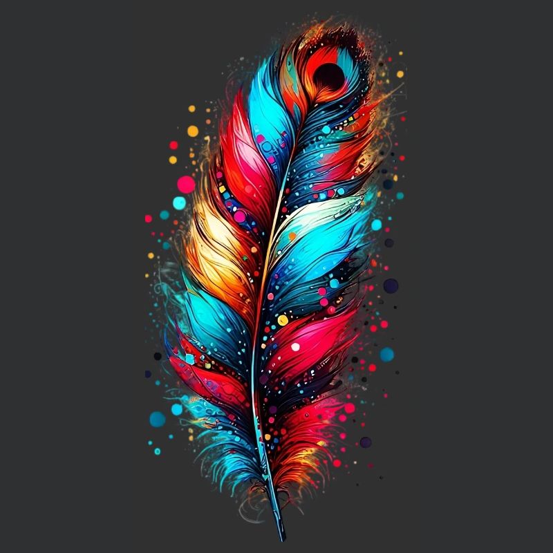 Feather