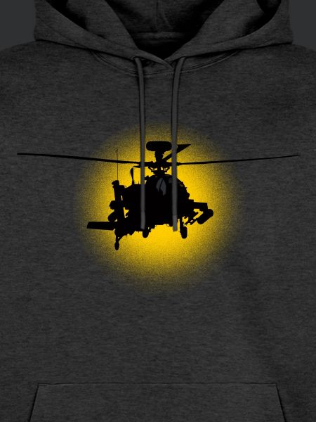 Apache