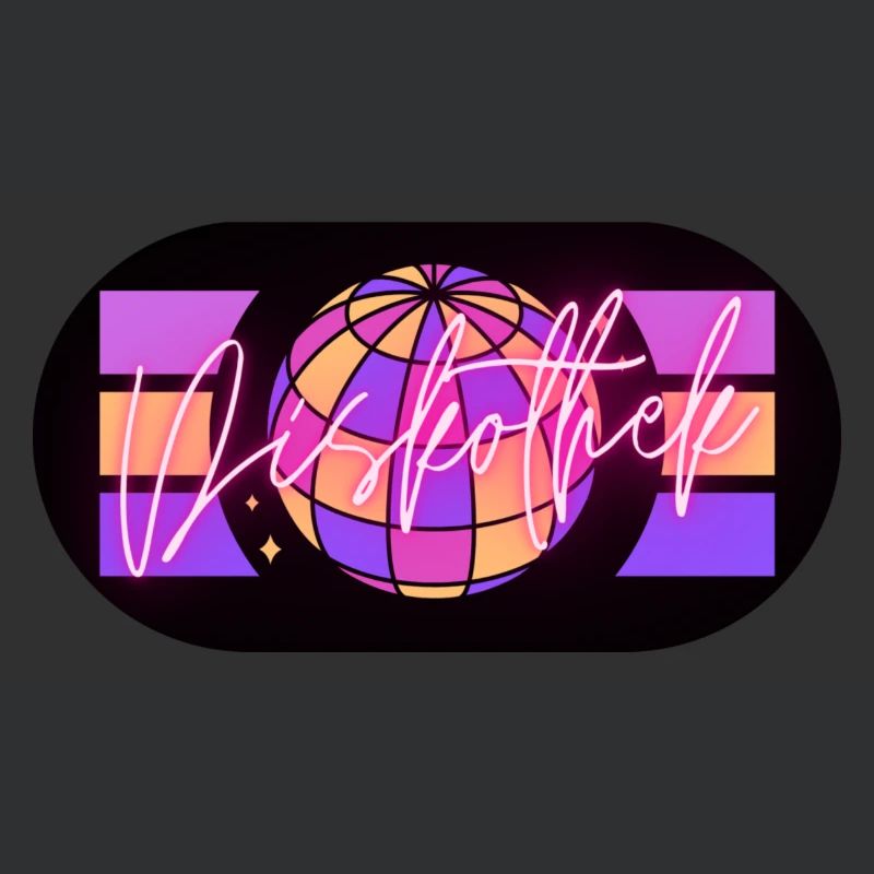 Disko