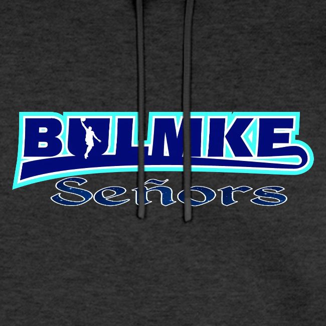 Bulmke Señors