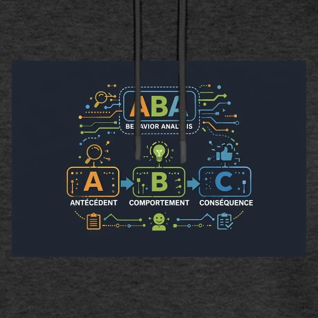 aba