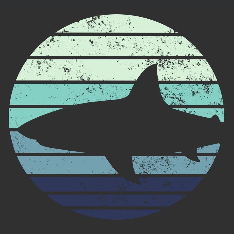 Requins requins