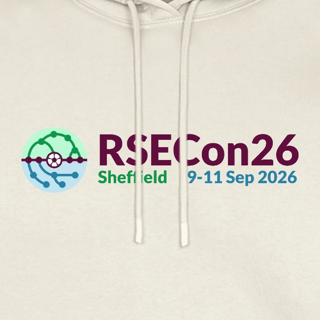 RSECon26