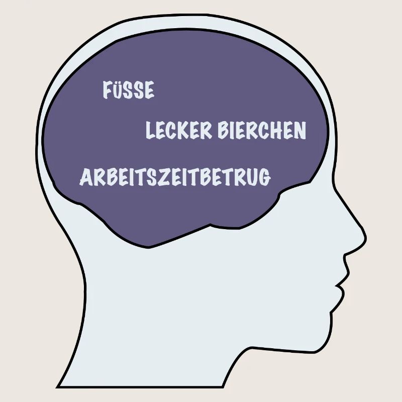Alles Hobbies auf einen Blick