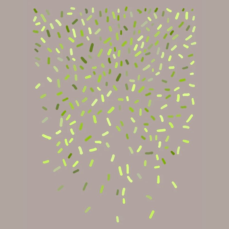 Pattern - Background Design