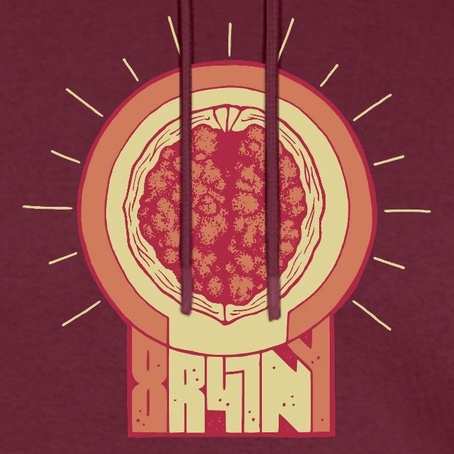 Brainy II