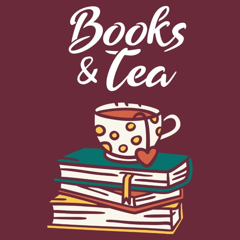 Mit tee lesen