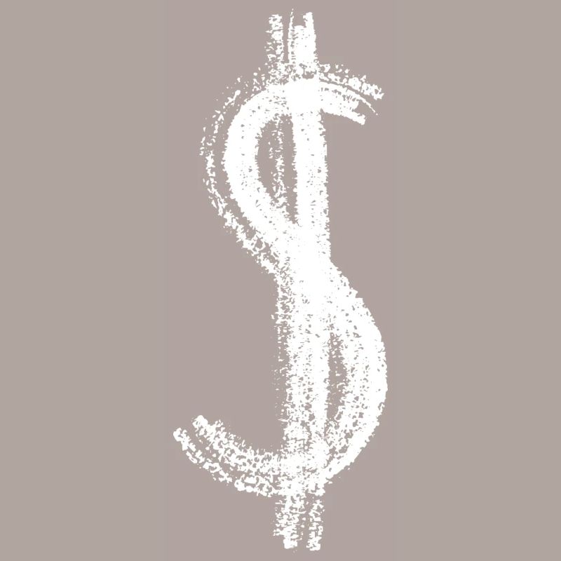Dollar