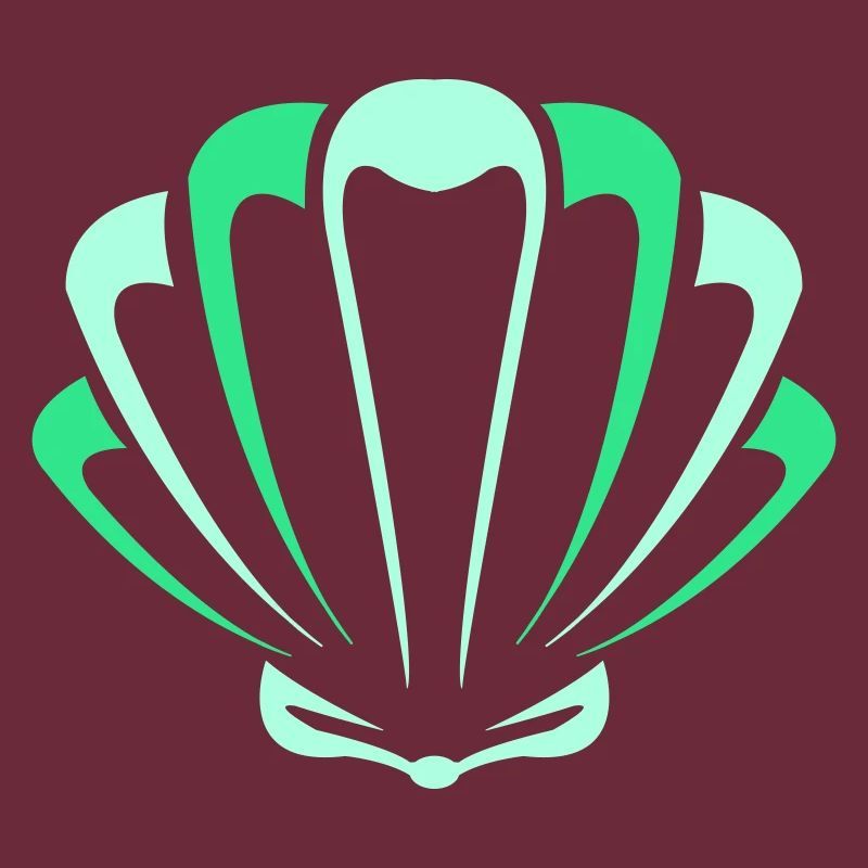 shell