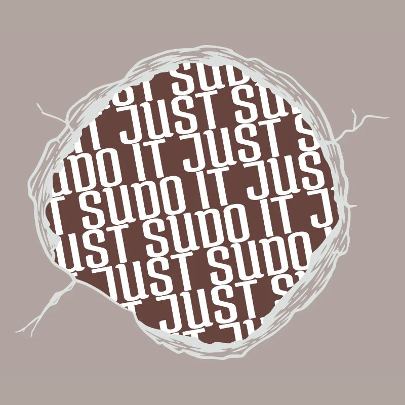 bonne profession de programmeur informatique présenter l’idée