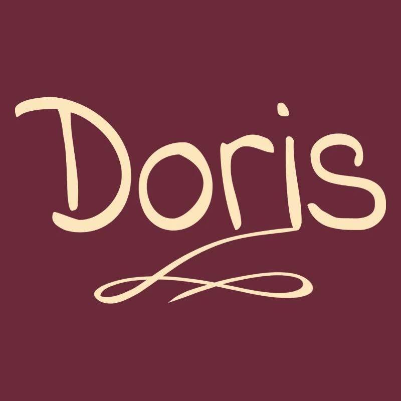 Doris