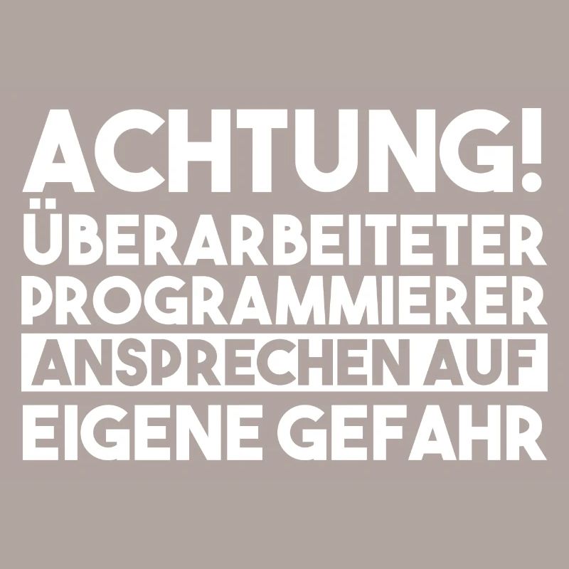 Programmieren Entwickler Coder Programmierer