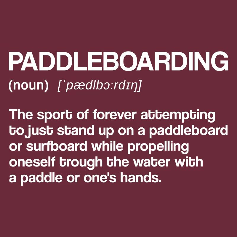 SUP Paddle Board Paddleboard