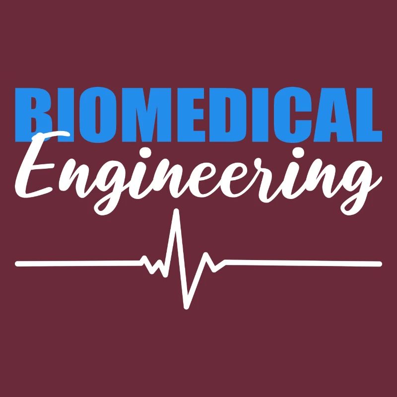 Biomedical Engineering Engineering Student Gift